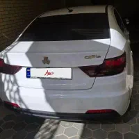 شاهین Gفول خونگی