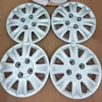 قالپاق فابریک تیبا و ساینا