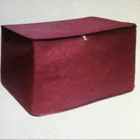 بقچه سایز ۷ بزرگ رختخوابی
