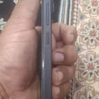 گوشی Redmi note 14 نو|موبایل|کنارک, |دیوار