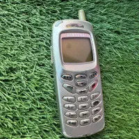 کلکسونی عتیقه|کلکسیون اشیاء عتیقه|بوکان, |دیوار