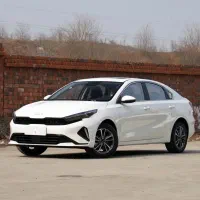 فروش ماشین k3 صفر کیلومتر