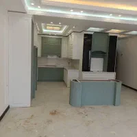 ساخت کابینت . کمد دیواری مدرن (اقساط)|مصالح و تجهیزات ساختمان|قم, بلوار امین و ساحلی|دیوار