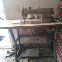 چرخ راسته دوز