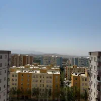 پریس فاز۳ پردیسان  آپارتمان ۶۴متری فول شیک ویودار|فروش آپارتمان|پردیس, فاز ۳|دیوار