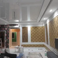 بازسازی صفر تا صد|خدمات پیشه و مهارت|کیش, |دیوار