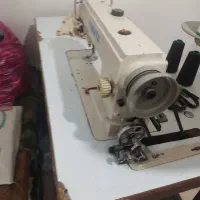 چرخ خیاطی|چرخ خیاطی و ریسندگی|تهران, مشیریه|دیوار