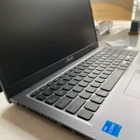 لپ تاپ ASUS فروش اقساطی|رایانه همراه|هشتگرد, مدرس|دیوار