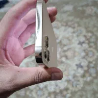 12پرومکس|موبایل|کاشان, زیارتی|دیوار