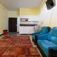 سوئیت آپارتمان مبله|اجارهٔ کوتاه‌مدت آپارتمان و سوئیت|کرمان, |دیوار