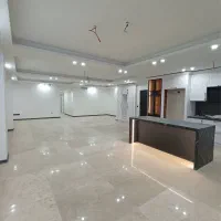 رهن-و-اجاره-آپارتمان-150-متری-3-خواب-اکازیون