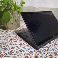 لپ تاپ دل Dell Latitude 7390 2in1|رایانه همراه|مشهد, فارغ التحصیلان|دیوار