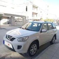 x33 نیو مدل ۹۴ اتوماتیک تمیز