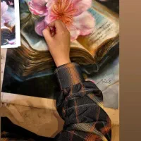 آموزش نقاشی