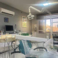 نرس دندانپزشک