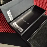 گوشی یوتا فون 2 اورجینال خاص|موبایل|تهران, جی|دیوار