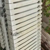 / سمساری خرید شوفاژ ابگرمکن پکیج رادیاتور کل تهران