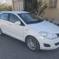 ام وی ام ۳۱۵ هاچ بک