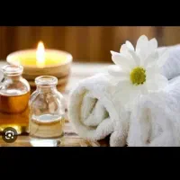 ماساژ هستم ریلکس شو