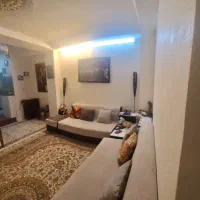 ۴۷ متر ۱خولب  ط۴ تک واحدی