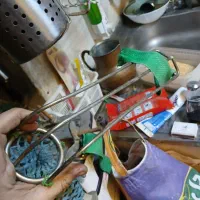 ریل میز بیلیارد