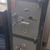 اسباب بازی صندوق