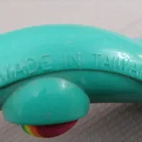 حلقه هولاهوپ تایوانی|تجهیزات ورزشی|تهران, زرکش|دیوار