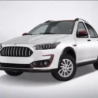 حواله اطلس s فروشی ۲۰۰۰۰۰۰۰ میلیون تومان