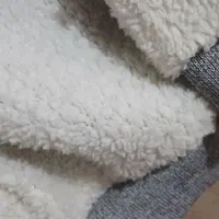 کاپشن پلیور سویشرت|کفش و لباس بچه|مشهد, انصار|دیوار