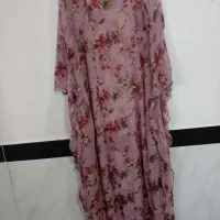 کراس کردی|لباس|جوانرود, |دیوار