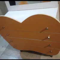 دراور  چهار کشو