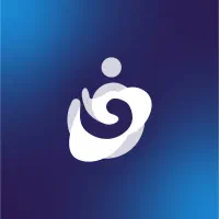 کارشناس فروش تلفنی