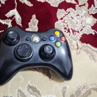 معاوزه با پلستیشن 4