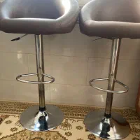 صندلی جک دار اپنی