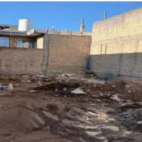 فروش-زمین-مسکونی