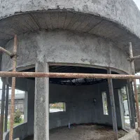 استخدام کارگر و استا بنا سرامیک کار محل کار شمال