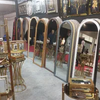 تولید و پخش اینه قدی یعقوبی