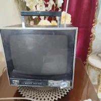 تلویزیون سونی نوستالژی