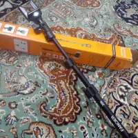 دسته سلفی یا مونوپاد