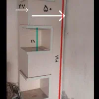 دکور مناسب برا ورودی آشپزخانه