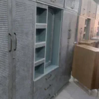 مدل دریا اقساط 12ماه بدون پیش در طرحهای مختلف|جاکفشی، کمد، دراور|دزفول, |دیوار
