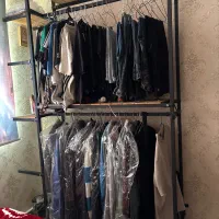 رگال لباس