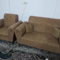 مبل