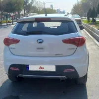 لیفان ایکس50دستی95  بسیار سالم درحد|خودرو سواری و وانت|اسلام‌شهر, مظفریه|دیوار