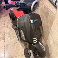 وسپا نیکتاز