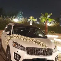 سورنتو ۲۰۱۶ بی رنگ|خودرو سواری و وانت|اندیشه, شهرک مریم|دیوار