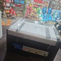 پرینتر سامسونگ