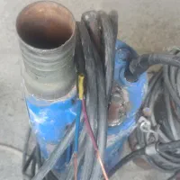 انواع کفکش ولجنکش