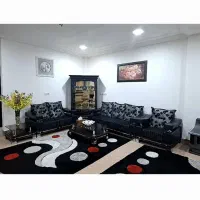 مبل وجلو مبلی وعسلی|مبلمان خانگی و میز عسلی|ایذه, |دیوار