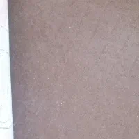 فرش|فرش|سمنان, |دیوار